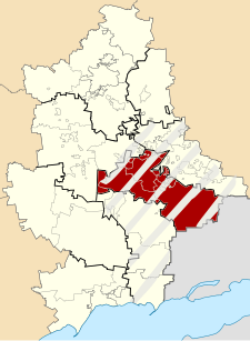 Donetsk Rayon 2020.svg