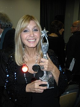 Dori Ghezzi 2011.jpg