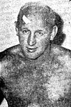 Dory Funk - Wrestling News San Angelo Sport Arena - 14 August 1962.jpg
