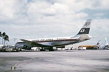 Douglas DC-8-62, Japan Airlines (JAL) JP6862131.jpg