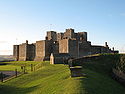 Kastil Dover 05.jpg