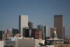 Denver