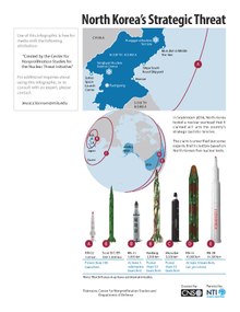 Coreia do Norte – Wikipédia, a enciclopédia livre