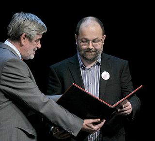 <span class="mw-page-title-main">Andrej E. Skubic</span> Slovene writer, playwright and translator