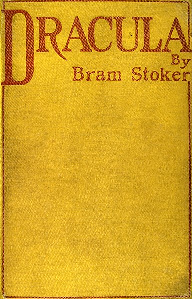 File:Dracula-First-Edition-1897 (cropped).jpg