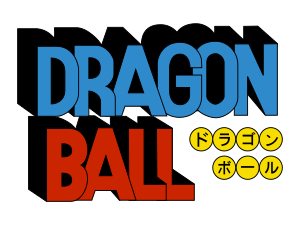 Anime Dragon Ball: Handlung, Produktionsinformationen, Veröffentlichungen