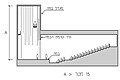 תמונה ממוזערת לגרסה מ־01:06, 23 במאי 2019