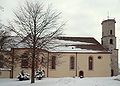 image=https://commons.wikimedia.org/wiki/File:Dreifaltigkeitskirche.jpg