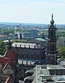 Dresden Hofkirche 03.JPG