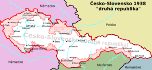 Druhá Československá republika 1938.png