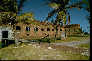 Dry Tortugas National Park DRTO1588.jpg