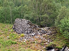 Dun Gruaygg - geograph.org.uk - 2425876 cropped.jpg