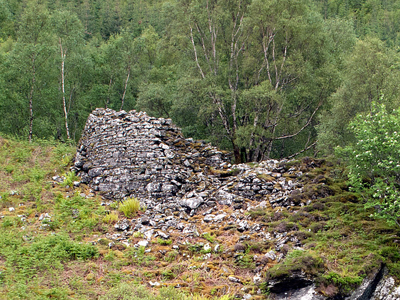 File:Dun Grugaig - geograph.org.uk - 2425876 cropped.jpg