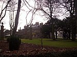 Dunninald Castle - geograph.org.uk - 122034.jpg