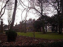 Dunninald Castle - geograph.org.inggris - 122034.jpg