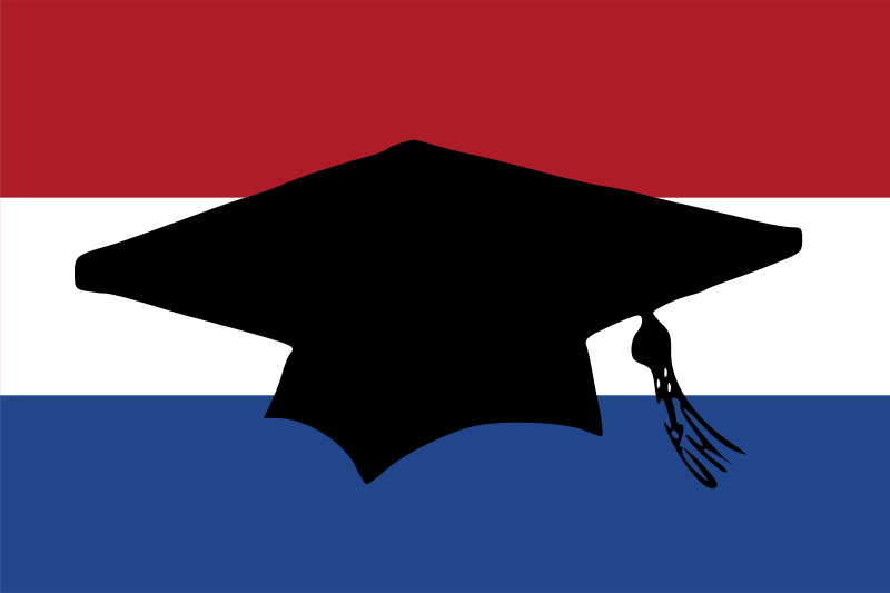 File:Dutch university icon.svg