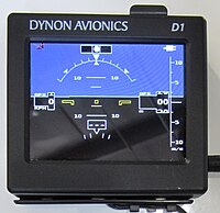 Dynon