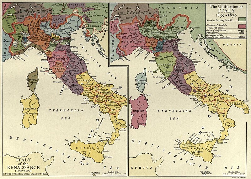 File:EB1911 Italy - Renaissance & Unification.jpg