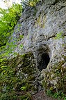 END Beilsteinhöhle.jpg