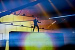 pt:Rússia no Festival Eurovisão da Canção