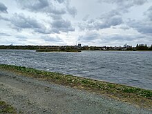 East Warwick Reservoir 1.jpg