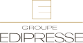 Edipresse Groupe.svg