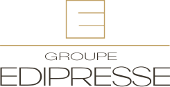 Gruppo Edipresse.svg