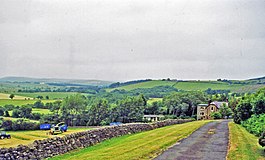 Edlingham Halt (сайт) geograph-3193573-by-Ben-Brooksbank.jpg 