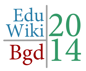 EduWikiBgd14-Logo-color.svg