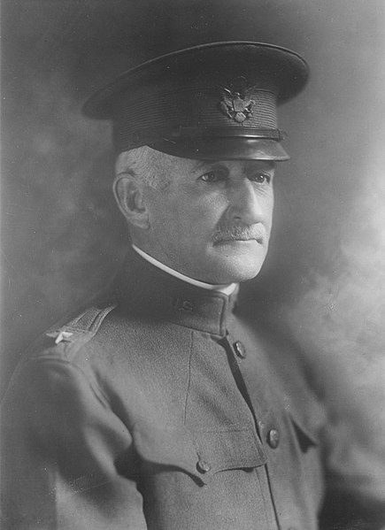 File:Edwards, Brig. Gen. Clarence R. 1918 - DPLA - 090f1b441db7c30335492ff26bd3b9e8.jpg