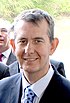 Edwin Poots (decupat) .jpg