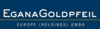 EganaGoldpfeil 200px-Egana_goldpfeil_logo