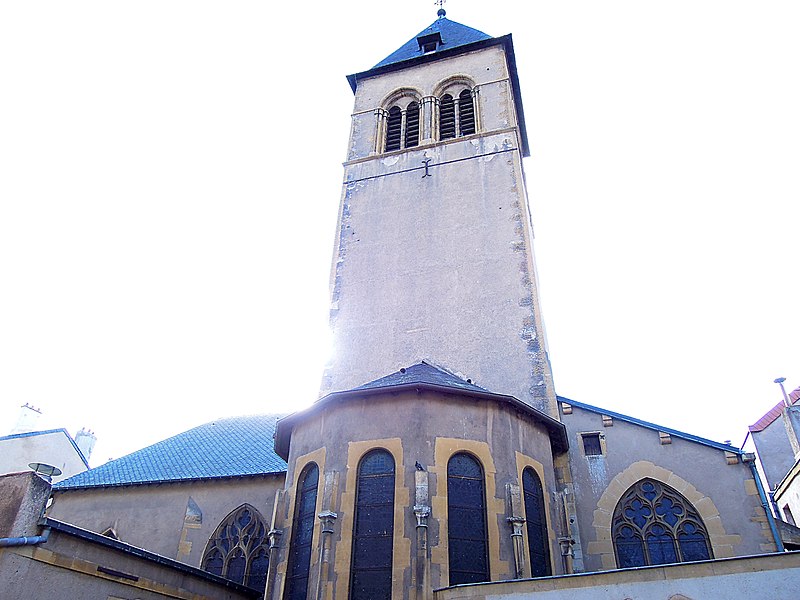 File:Eglise st Maximin Metz 71.jpg