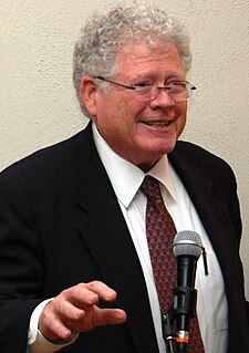 <span class="mw-page-title-main">Ehud Kalai</span> American economist