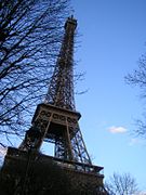 Eiffeltornet i Paris.JPG