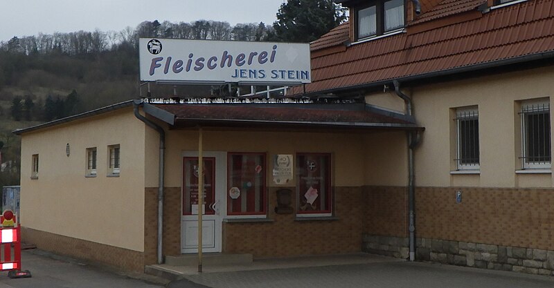 File:Eisenach23 Fleischerei Schlachthofstraße.JPG