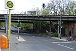 Eisenbahnbrücke Provinzstraße (Berlin-Reinickendorf).jpg