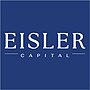 Thumbnail for Eisler Capital