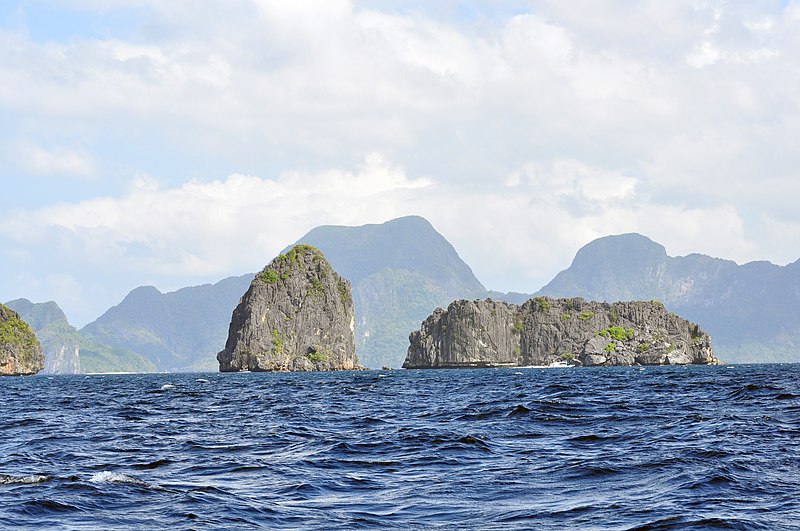 File:El Nido, Palawan, Philippines - panoramio (40).jpg