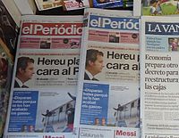 El Periodico.jpg
