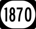 File:Elongated circle 1870.svg