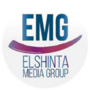 Gambar mini seharga Elshinta Media Group