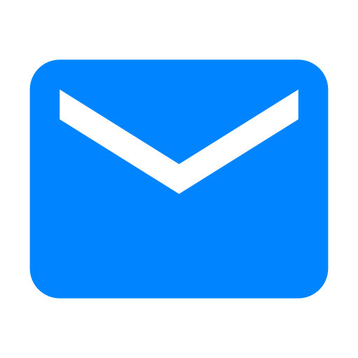 Ficheiro:Email new.svg