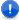 Emblem-important-blue.svg