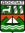 Emblem of Dospat.png