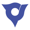 Official logo of هیداکه، سایتاما
