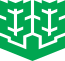 Emblem of Matsuyama, Ehime.svg