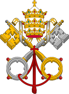 Pontifical Academy of Sciences Scientific academy of the Vatican City
