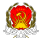 Emblem of the Ukrainian SSR (1919-1929).svg