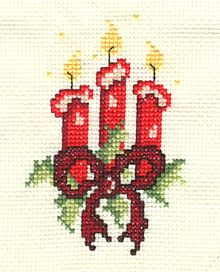 Embroidery-christmas-candles.jpg